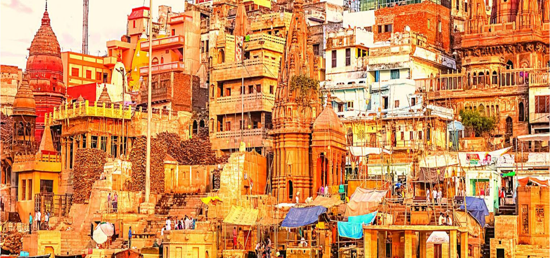 Jammu Religious and Natural Tour